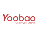 يوباو Yoobao