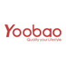 Yoobao