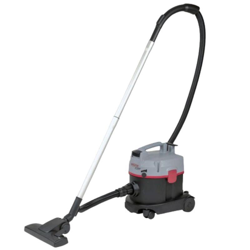 Sprintus Floory Dry vacuum cleaner 700w