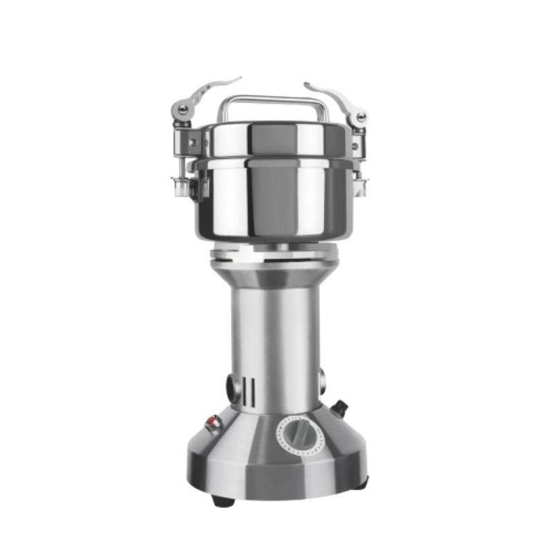 Dsp Powder Grinder 1500W