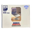 ستاند لابتوب محمول باستيك قابل للطي والدوران 360 درجة Bastec Laptop And Tablet Holder Stand