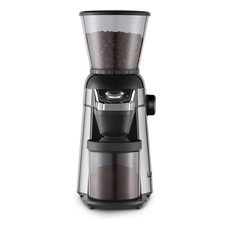 مطحنة قهوة مختصة كهربائية جاجيا 300 جرام Electric Coffee Bean Grinder