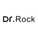 Zikko Dr.rock