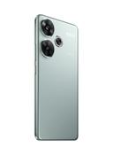 موبايل جوال بوكو اف 6 قيمنق رامات 8 جيجا – 256 جيجا تخزين Xiaomi Poco F6 5G Smartphone