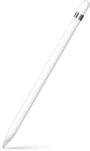 Apple Pencil Pro For New Ipad 2024 - 93746