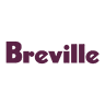 breville