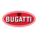 bugatti