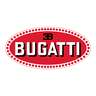 bugatti