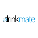 درنك ميت drinkmate