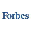 فوربس forbes