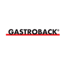 gastroback