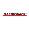 gastroback