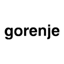 جورينجي gorenje