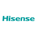 hisense