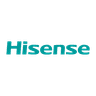 hisense