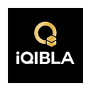 آي قبلة iQibla