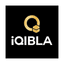 iQibla