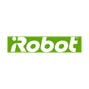 آي روبوت iRobot