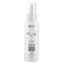 بخاخ كوي الملابس السريع للسفر ايفلات iFlat Spray Instant Fabric Wrinkles Remover - SW1hZ2U6MzE1MjI0Ng==