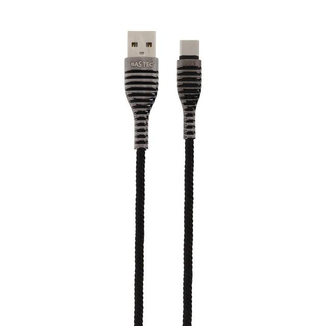 مجموعة مستلزمات السيارة باستيك 12 في 1 Bastec Car Package Special Collection