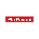 la Pavoni