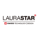 لوراستار laurastar