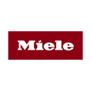 ميلي miele