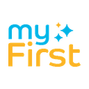 ماي فيرست myFirst