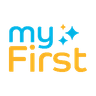 myFirst