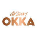 okka