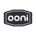 اووني ooni