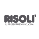 ريسولي risoli