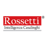 rossetti