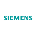 سيمينس siemens