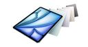 Apple iPad Air 6 13-inch 2024 WiFi Usa Version