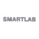 smart lab