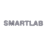 smart lab