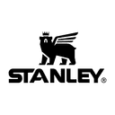 stanley