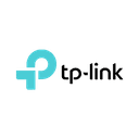 تي بي لينك tp link