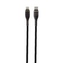 مجموعة مستلزمات السيارة باستيك 12 في 1 Bastec Car Package Special Collection