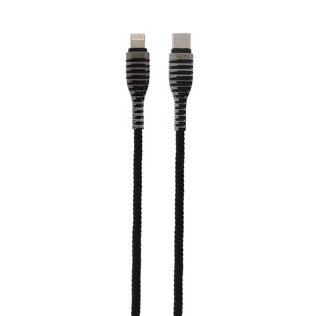 مجموعة مستلزمات السيارة باستيك 12 في 1 Bastec Car Package Special Collection