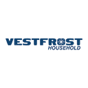 فيستفروست vestfrost