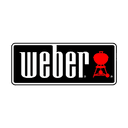 weber