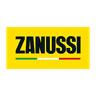 zanussi