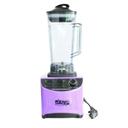 Dsp Multi-function Juicer And Blender 2L 1800W KJ2099
