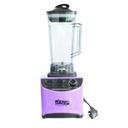 خلاط كهربائي دي اس بي 2 لتر 1800 واط Dsp Multi-function Juicer And Blender - SW1hZ2U6MzE0NzgyOA==