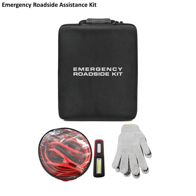 Emergency Roadside Assistance Kit - SW1hZ2U6MzE2MzIzNw==