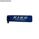 King Key Chain Blue - SW1hZ2U6MzE2MzE5Mw==