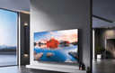 شاشة تلفزيون شاومي اي برو 4k الذكي 65 بوصة Xiaomi A Pro Smart TV 4k Display - 93971