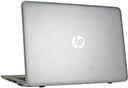 Pre-owned HP EliteBook 840 G3 - 14" - 2016 - Black - Dual core i5-6th Gen - 8 GB RAM - 1TB SSD - SW1hZ2U6MzE1NzE2MQ==